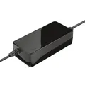 Trust 23391 Adapter E Inverter Interne 90 W Schwarz