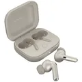 Motorola moto buds+ In Ear Kopfhörer Bluetooth Beach Sand Wasserabweisend