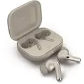 Motorola Moto Buds Plus - Beach Sand