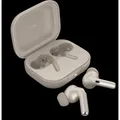 Motorola Moto Buds+ (ANC, 7 h, Kabellos) (PG38C05742)