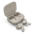 Motorola Moto Buds+ Beach Sand PG38C05742