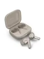 Motorola Moto Buds+ - Beach Sand PG38C05742