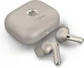 Motorola Moto Buds+ beach-sand