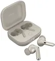 Motorola moto buds+ In Ear Kopfhörer Bluetooth Beach Sand Wasserabweisend