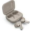 Motorola Moto Buds+ (Sound by BOSE) Beach Sand