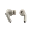 Lenovo moto buds+ – Beach Sand