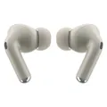 Motorola Moto Buds+ Bluetooth In-Ear Kopfhörer grau