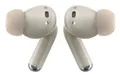 MOTOROLA Moto Buds+Grau PG38C05742