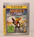 Ratchet & Clank Future: Tools of Destruction (Sony PlayStation 3, 2008) - Top ✅