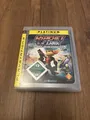 PS3 - Ratchet Clank Tools Of Destruction - Top Komplett