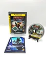 Ratchet & Clank Future: Tools of Destruction OVP + Anleitung Playstation 3 PS3
