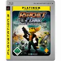 Ratchet & Clank Future Tools of Destruction für Sony PlayStation 3 PS3 (NEU) 🆕✅