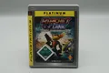 Ratchet & Clank: Tools of Destruction - PS3 Spiel in OVP #2