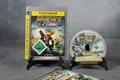 Ratchet & Clank Future: Tools of Destruction (Sony PlayStation 3, 2008)