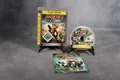 Ratchet & Clank Future: Tools of Destruction (Sony PlayStation 3, 2008)