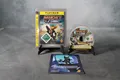 Ratchet & Clank Future: Tools of Destruction (Sony PlayStation 3, 2008)