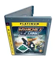 Ratchet & Clank: Tools of Destruction - Sony Playstation 3 (PS3, 2007) mit OVP