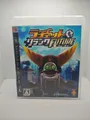 Playstation 3 / PS3: Ratchet Clank Future - Tools Of Destruction - NTSC-J