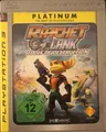 PS3 Action und Adventures Auswahl Assassins Creed, Sonic, Ratchet, Uncharted