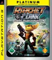 Ratchet & Clank Future Tools of Destruction für Sony PlayStation 3 PS3 (NEU) 🆕✅
