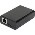 ALLNET ALL-PS103G-BT60-PD PoE Splitter, 60W, Typ: Zubehörartikel, Splitter | Anwendung: Videoüberwachung, IT | Farbe: S