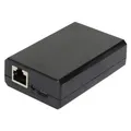 Allnet PoE Splitter-Mini/Extractor / Gigabit / 60W / USB-C PD / ALL-PS103G-BT60-PD (ALL-PS103G-BT60-PD)