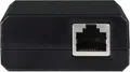 ALLNET PoE Splitter-Mini/Extractor / Gigabit / 60W / USB-C PD / ALL-PS103G-BT60-PD (ALL-PS103G-BT60-PD)