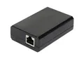 ALLNET Z PoE Splitter-Mini/Extractor/Gigabit / 60W / USB-C PD/ALL-PS103G-BT60-PD