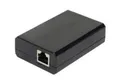 Netzwerkartikel Z ALLNET PoE Splitter-Mini/Extractor / G NEU