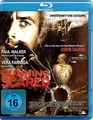 Running Scared  von Wayne Kramer | DVD | Zustand sehr gut