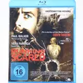 Bluray Film Running Scared Paul Walker Ungeschnittene Fassung Sehr Gut
