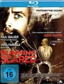 Running Scared (Blu-ray)