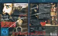 Blu-ray RUNNING SCARED Paul Walker Cameron Bright Vera Farmiga Wayne Kramer NEU