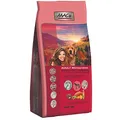 Mac's Mono Pferd, 1er Pack (1 x 750 g)