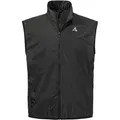 SCHÖFFEL Herren Weste Vest Style Cannobio MNS