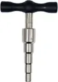 5906083089701 KALIBRATOR DO RUR PEX 16-18-20-25-32 MM YATO