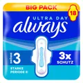 Always Day Long Pl.Fl. Gr3 Bp (18x) (8006530125772)