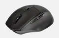 PORT Designs PORT Connect Professional - Maus - 5 Tasten - kabelgebunden