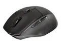 900715 PORT Designs Connect Professional Maus 5 Tasten kabelgebunden ~D~