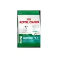 Royal Canin Mini Ageing +12   800g