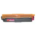 Brother TN-241M Toner Magenta -Bulk