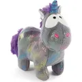 NICI Einhorn Star Bringer Theodor & Friends Kuscheltier