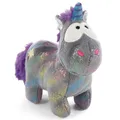 NICI Kuscheltier Einhorn Star Bringer stehend 48626 - Einhorn Star Bringer 13cm