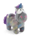 Theodor & Friends * Einhorn Star Bringer * 13 cm stehend * 48626 * NICI