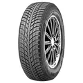 Nexen N'blue 4Season M+S - 205/60R15 91H - Ganzjahresreifen