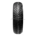 Allwetter-Reifen Nexen N-Blue 4-Season 3PMSF 205/60R15 91H id701299
