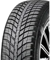 205/60 R15 91H Nexen N'blue 4Season