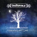 OneRepublic Dreaming Out Loud (CD) Album (US IMPORT)