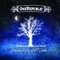 Dreaming Out Loud von One Republic | CD | Zustand sehr gut