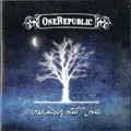 OneRepublic - Dreaming Out Loud - CD - G3z